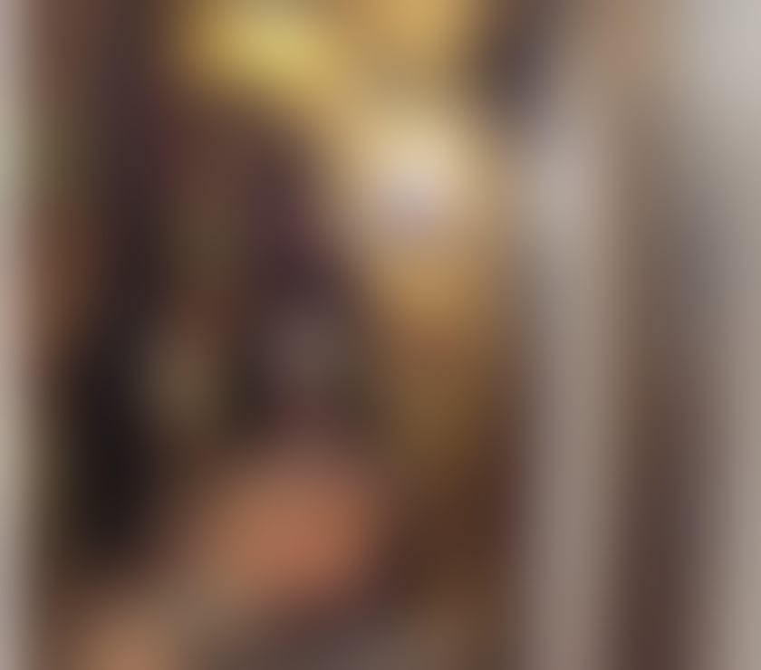 Transsexual Hyndland Glasgow - Photos for SCOTTISH ELLIE🏴󠁧󠁢󠁳󠁣󠁴󠁿🩷