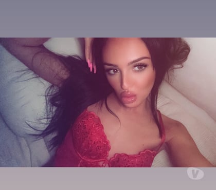 Transsexual Hyndland Glasgow - Photos for SCOTTISH ELLIE🏴󠁧󠁢󠁳󠁣󠁴󠁿🩷
