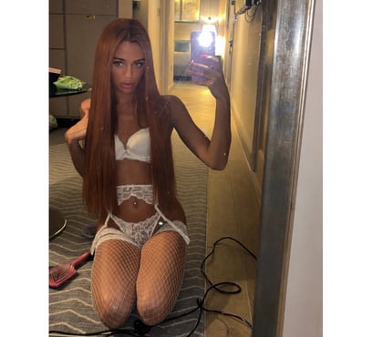 Transsexual Hyndland Glasgow - Photos for SCOTTISH ELLIE🏴󠁧󠁢󠁳󠁣󠁴󠁿🩷