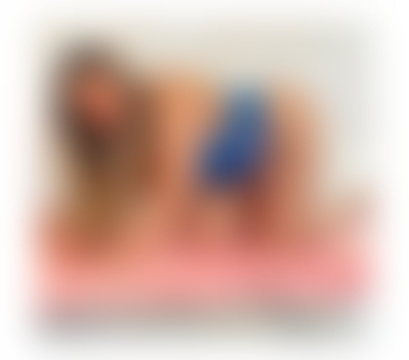 Escorts Glasgow Glasgow City Centre - Glasgow - Photos for Luiza Hot Brazilian
