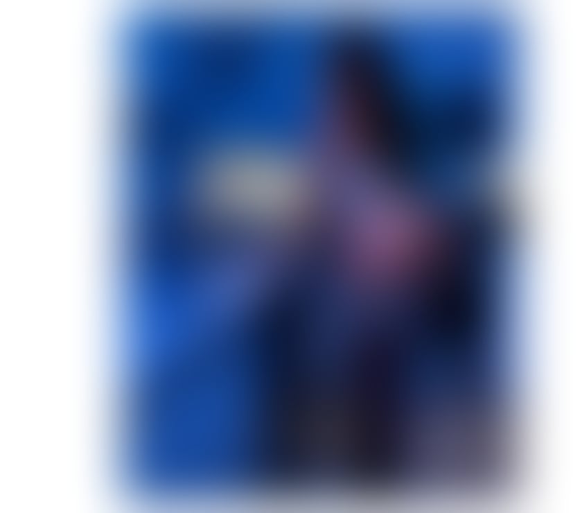 Escorts Liverpool Liverpool - Photos for JU TOP 100%realy beautiful brazilian first time in the city