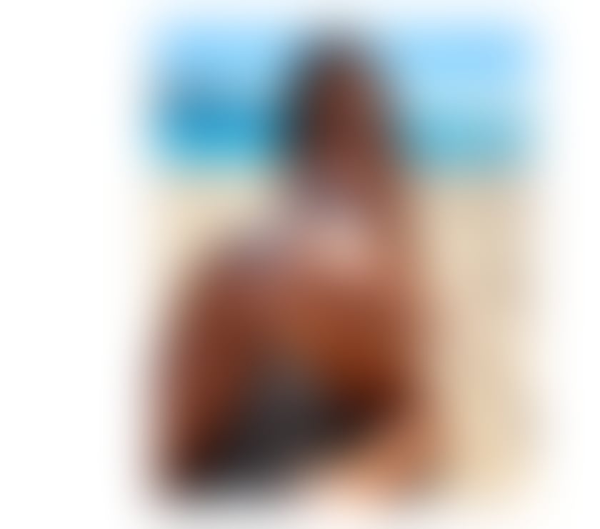 Escorts Merseyside Liverpool - Photos for JU TOP 100%realy beautiful brazilian first time in the city