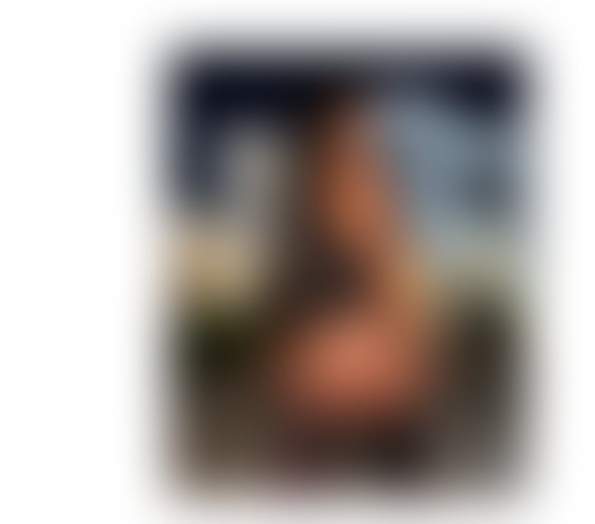 Escorts Glasgow Glasgow City Centre - Glasgow - Photos for JU TOP 100%realy beautiful brazilian first time in the city