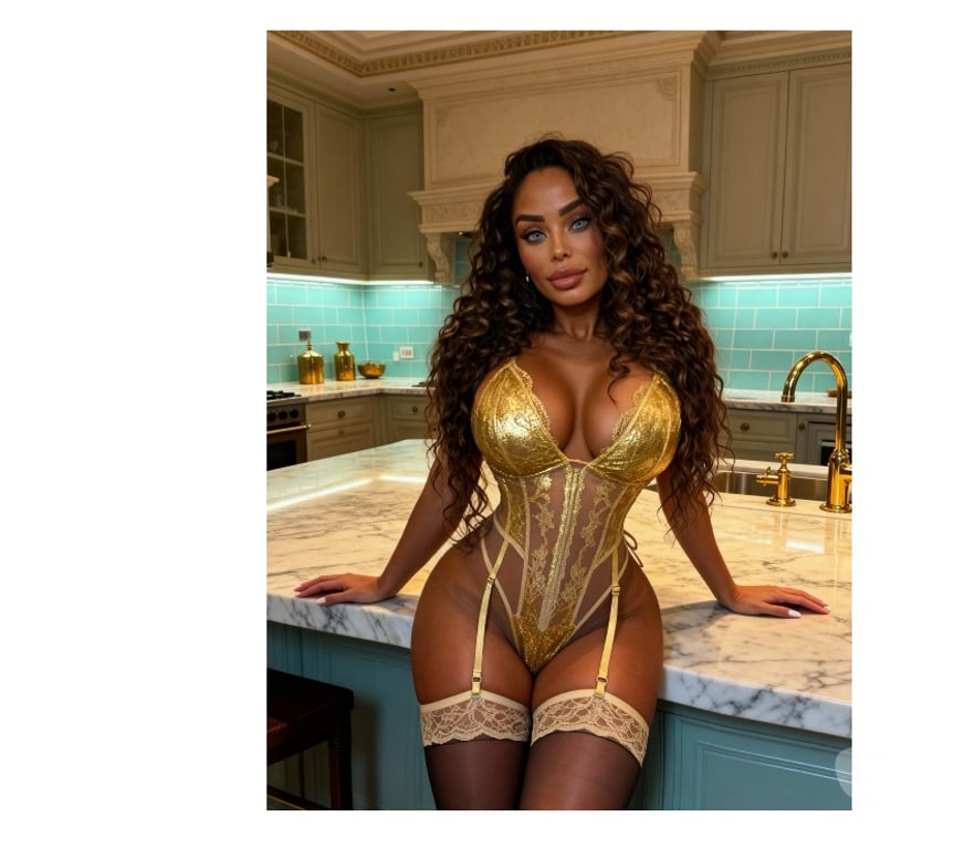 Escorts Merseyside Liverpool - Photos for JU TOP 100%realy beautiful brazilian first time in the city