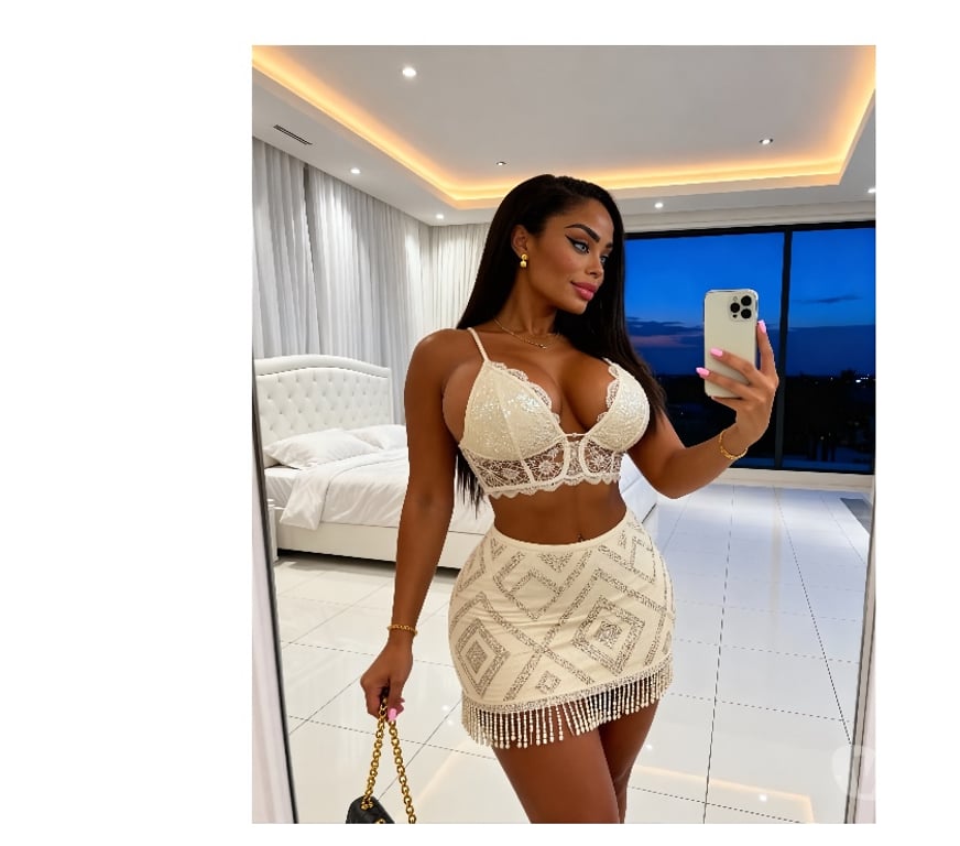 Escorts Merseyside Liverpool - Photos for JU TOP 100%realy beautiful brazilian first time in the city