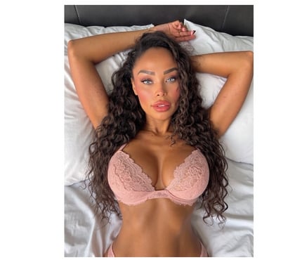 Escorts Liverpool Liverpool - Photos for JU TOP 100%realy beautiful brazilian first time in the city