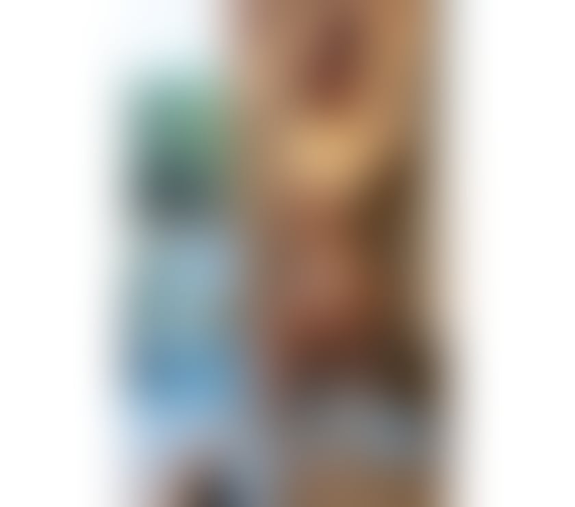 Escorts Slough Town Centre Slough - Photos for Sexy Samantha colombiana 🇨🇴party🥳🥳🥳