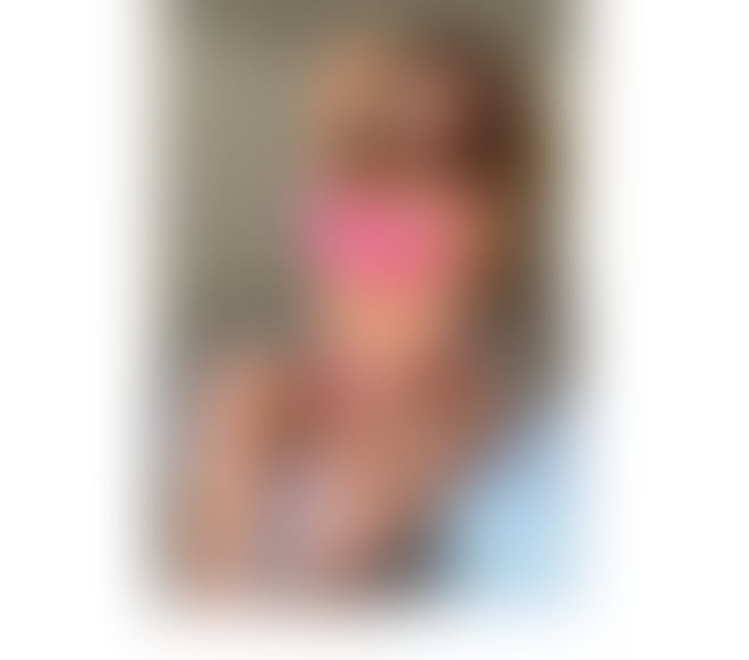 Escorts Slough Slough Town Centre - Slough - Photos for Sexy Samantha colombiana 🇨🇴party🥳🥳🥳