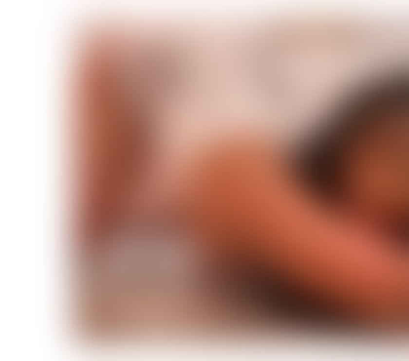 Escorts Slough Slough Town Centre - Slough - Photos for Valeria latina party 🎉