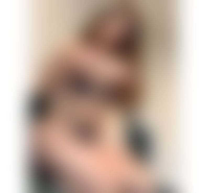 Escorts Slough Slough Town Centre - Slough - Photos for Sexy Samantha colombiana 🇨🇴party🥳🥳🥳