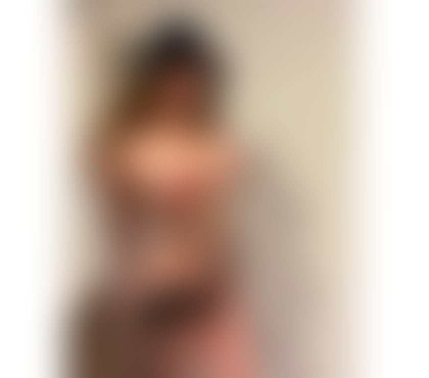 Escorts Slough Town Centre Slough - Photos for Sexy party latina 🥳🥳🥳