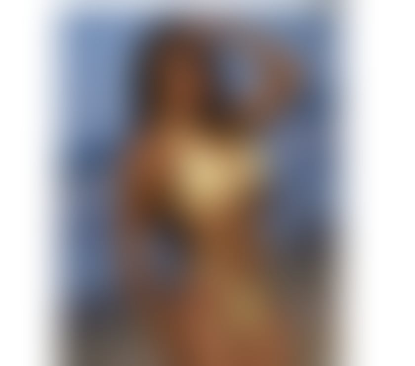 Escorts Slough Town Centre Slough - Photos for Valeria latina party 🎉