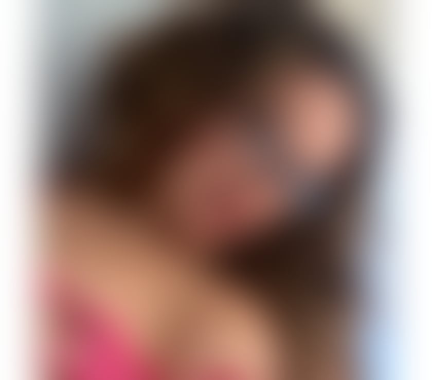 Escorts Slough Town Centre Slough - Photos for Sexy Samantha colombiana 🇨🇴party🥳🥳🥳