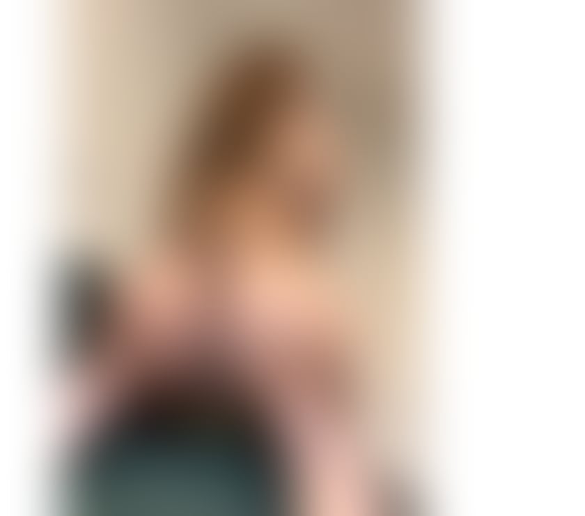 Escorts Slough Slough Town Centre - Slough - Photos for Sexy Samantha colombiana 🇨🇴party🥳🥳🥳