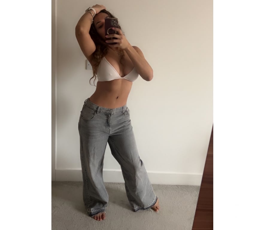 Escorts Slough Slough Town Centre - Slough - Photos for Sexy Samantha colombiana 🇨🇴party🥳🥳🥳