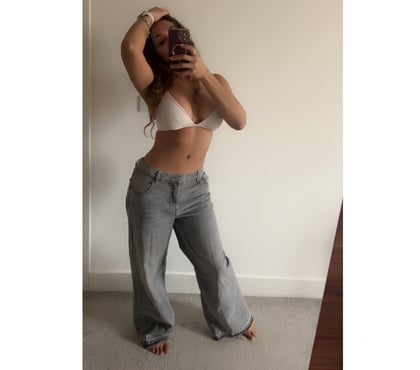 Escorts Slough Town Centre Slough - Photos for Sexy Samantha colombiana 🇨🇴party🥳🥳🥳