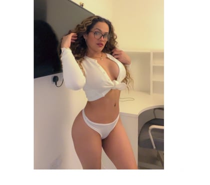 Escorts Slough Town Centre Slough - Photos for Sexy Samantha colombiana 🇨🇴party🥳🥳🥳