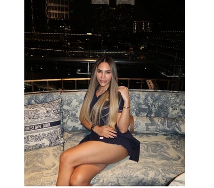 Photos for Valeria latina party 🎉