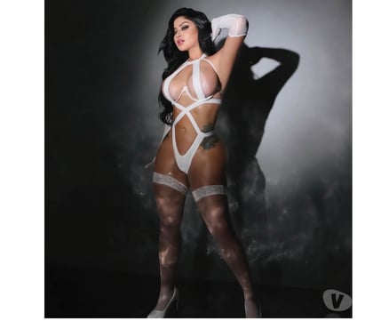 Escorts Slough Town Centre Slough - Photos for Valeria latina party 🎉