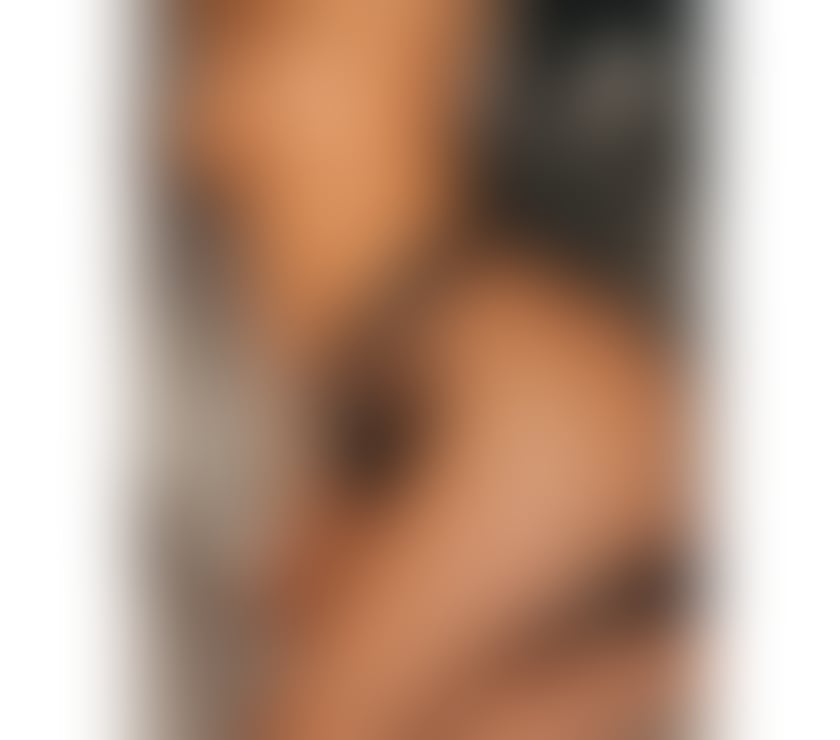 Escorts West Yorkshire Leeds - Photos for 20 year old English student x