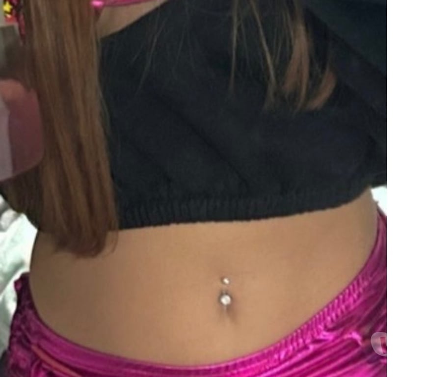 Escorts West Yorkshire Leeds - Photos for English student 21 xox