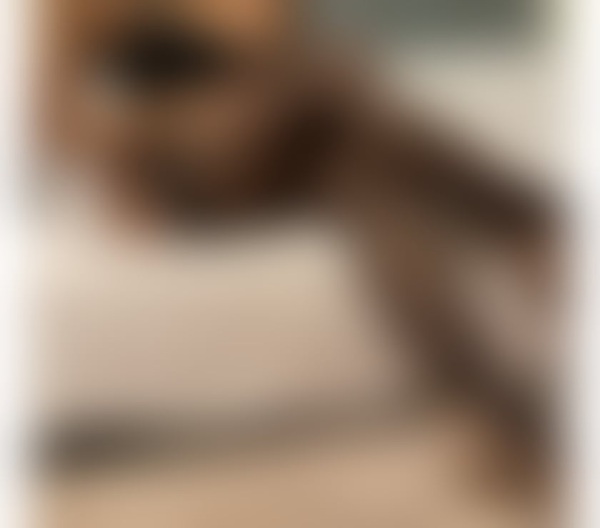 Escorts Hampshire Basingstoke and Deane - Photos for 💋 Best services 💣🔥NEW HERE