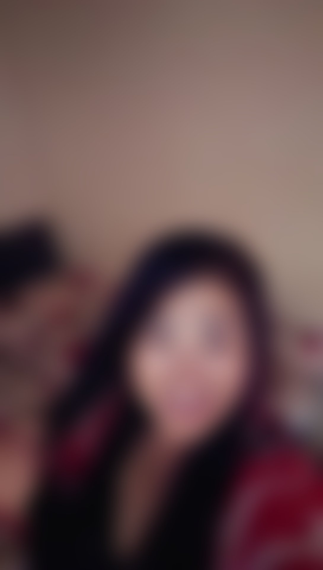 Escorts South East London Croydon - 