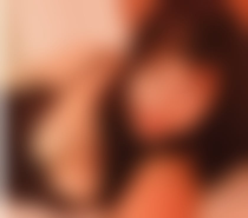 Escorts South East London Croydon - Photos for Iam a Perfect girl! Senior massage technician!