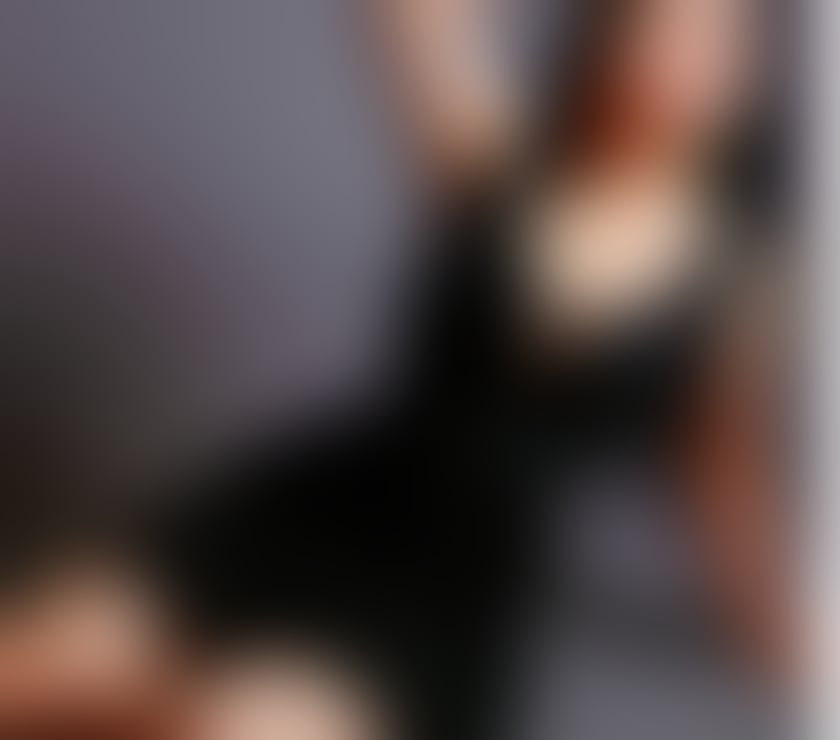 Photos for Iam a Perfect girl! Senior massage technician!