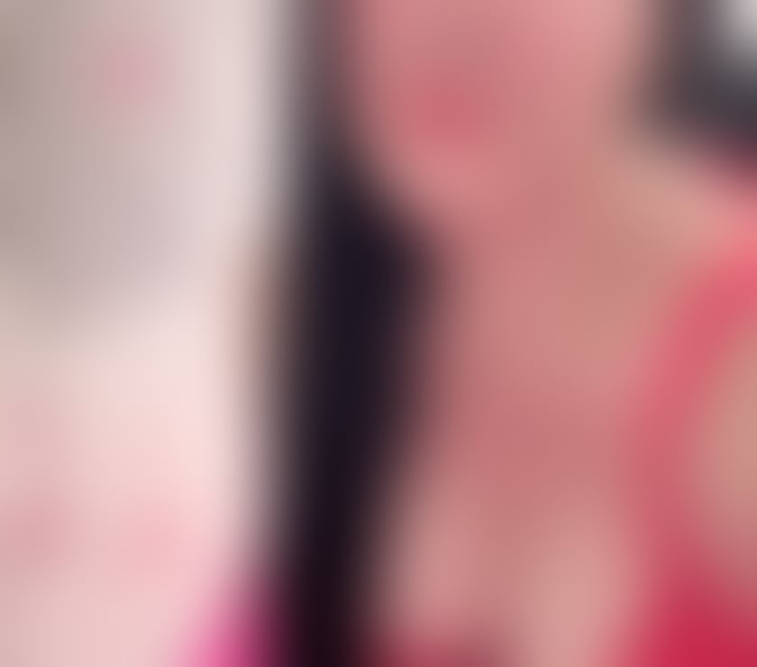 Escorts South East London Croydon - Photos for Iam a Perfect girl! Senior massage technician!