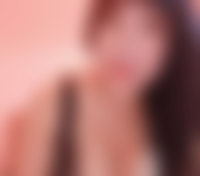 Escorts South East London Croydon - Photos for Iam a Perfect girl! Senior massage technician!