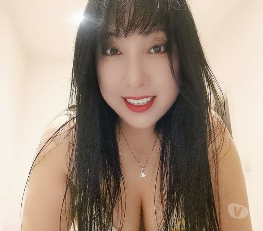 Escorts South East London Croydon - Photos for Iam a Perfect girl! Highly skilled massage technician!