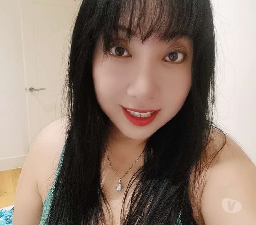 Escorts South East London Croydon - Photos for Iam a Perfect girl! Highly skilled massage technician!