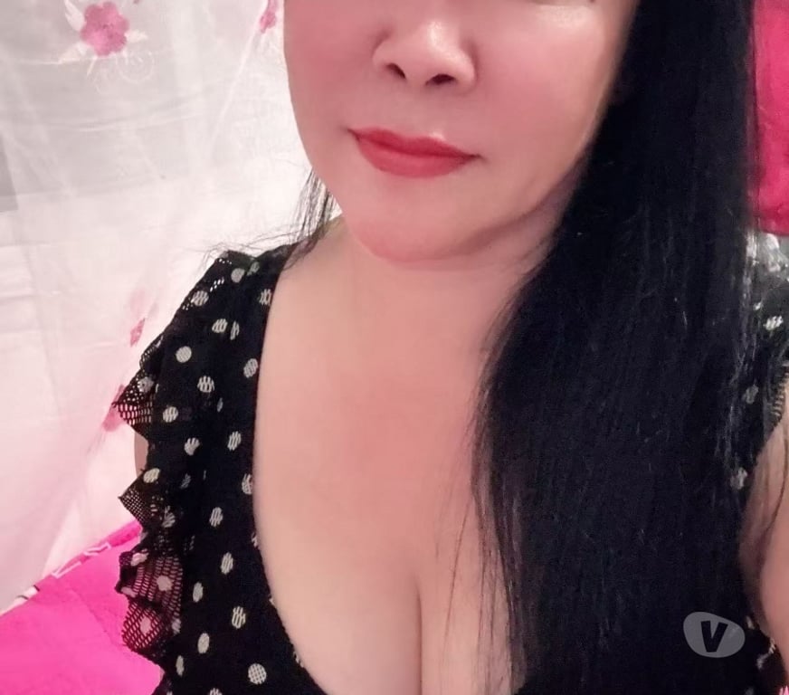 Escorts South East London Croydon - Photos for Iam a Perfect girl! Senior massage technician!