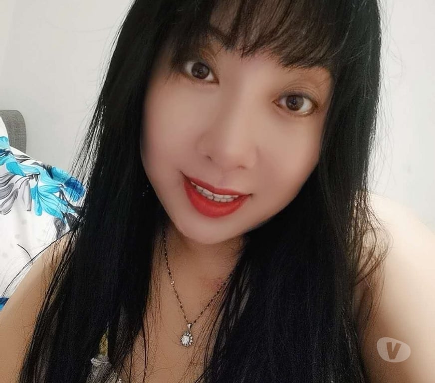 Escorts South East London Croydon - Photos for Iam a Perfect girl! Highly skilled massage technician!