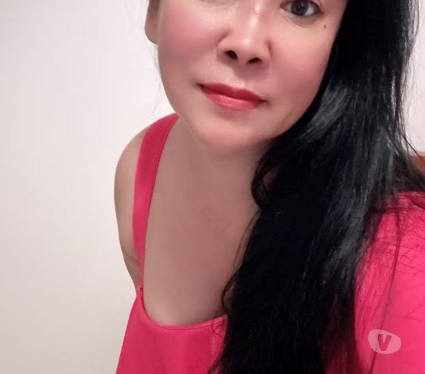 Escorts South East London Croydon - Photos for Iam a Perfect girl! Senior massage technician!