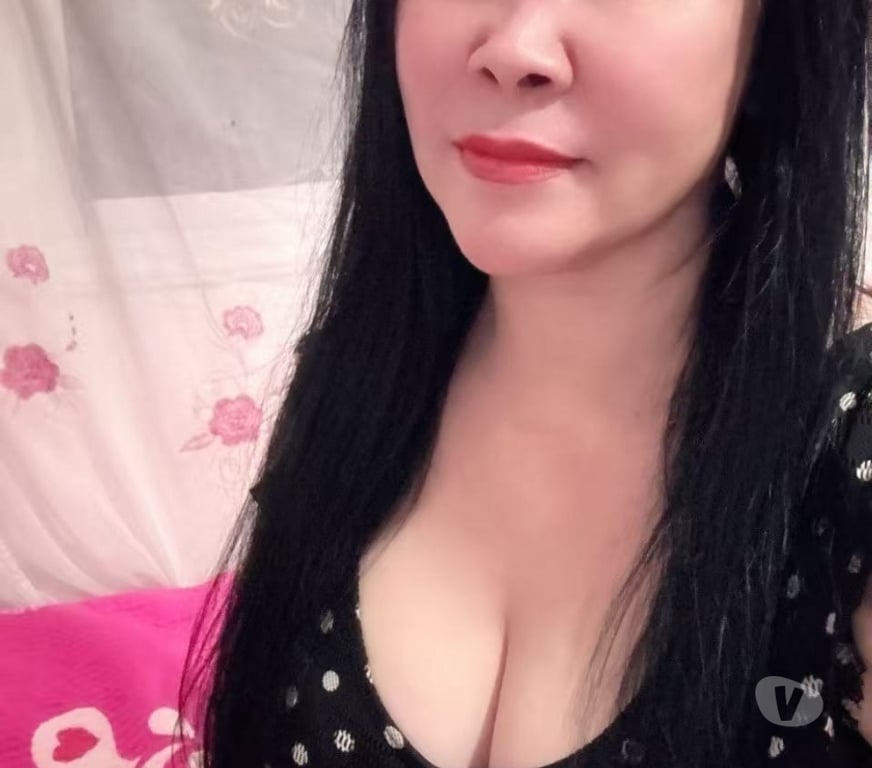 Escorts South East London Croydon - Photos for Iam a Perfect girl! Senior massage technician!