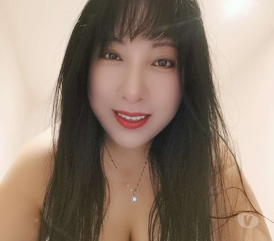 Escorts South East London Croydon - Photos for Iam a Perfect girl! Highly skilled massage technician!