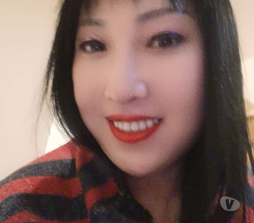 Escorts South East London Croydon - Photos for Iam a Perfect girl! Highly skilled massage technician!