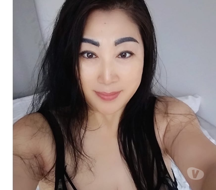 Escorts South East London Croydon - Photos for Iam a Perfect girl! Senior massage technician!