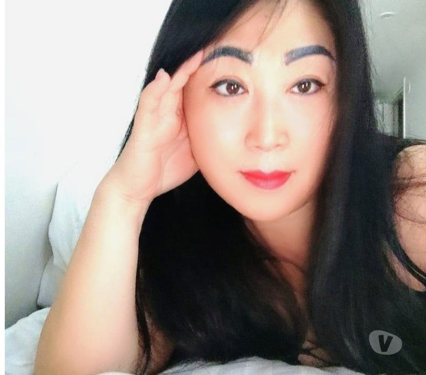 Escorts South East London Croydon - Photos for Iam a Perfect girl! Senior massage technician!