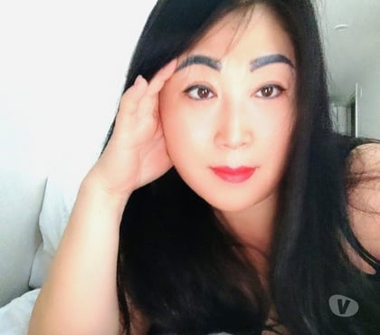 Escort Croydon Croydon - Photos for Iam a Perfect girl! Senior massage technician!