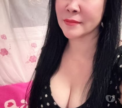 Escort Croydon Croydon - Photos for Iam a Perfect girl! Senior massage technician!