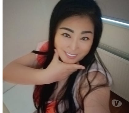 Escort Croydon Croydon - Photos for Iam a Perfect girl! Senior massage technician!