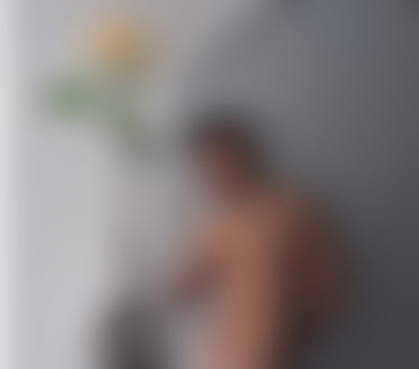  Gay massage East London Canary Wharf - East London - Photos for Vers Massage&Fun Canary Wharf