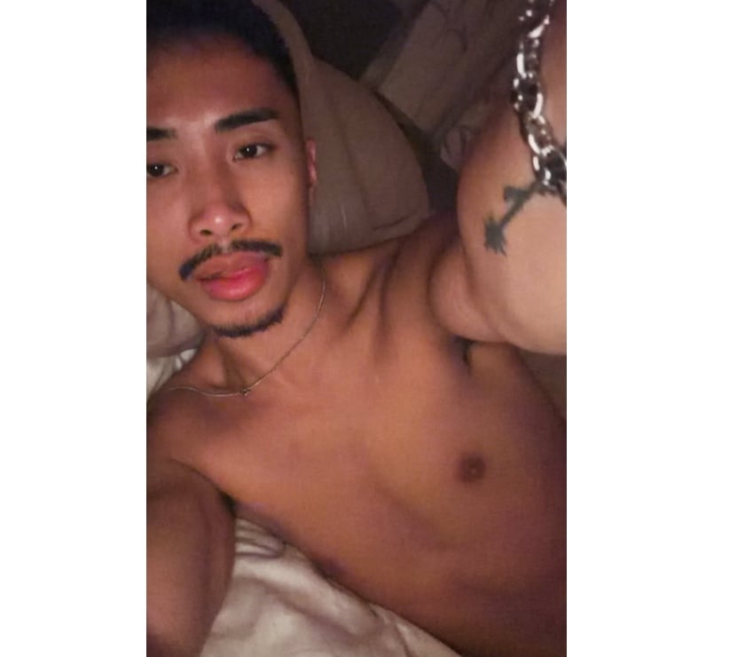 Gay massage Central London Liverpool Street - Central London - Photos for Vers Massage&Fun Canary Wharf