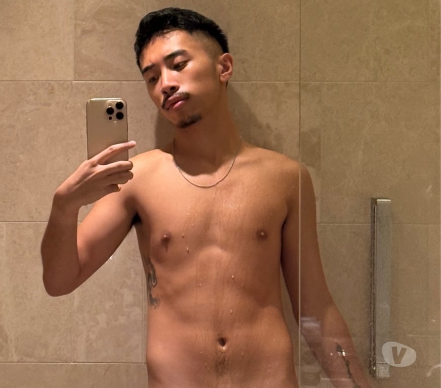 Gay massage Central London Liverpool Street - Central London - Photos for Vers Massage&Fun Canary Wharf