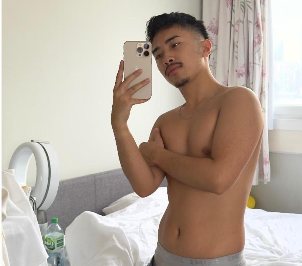  Gay massage Central London Liverpool Street - Central London - Photos for Vers Massage&Fun Canary Wharf