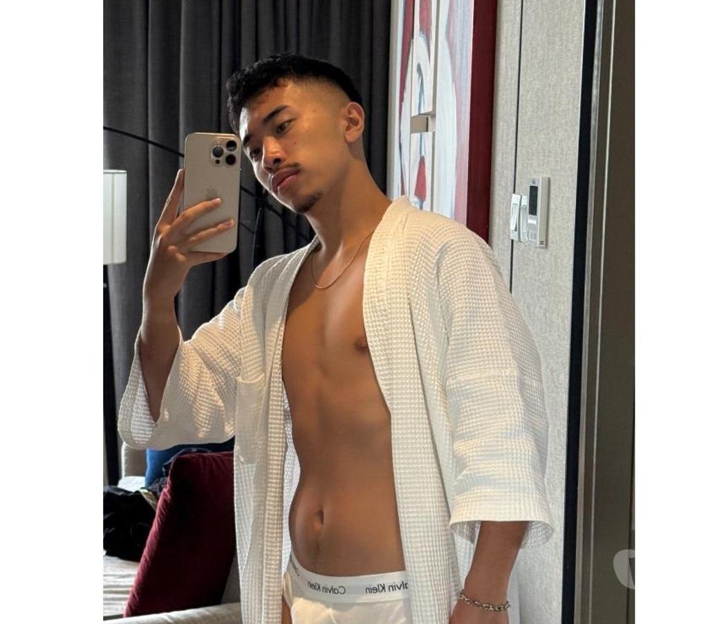 Gay massage Central London Liverpool Street - Central London - Photos for Vers Massage&Fun Canary Wharf