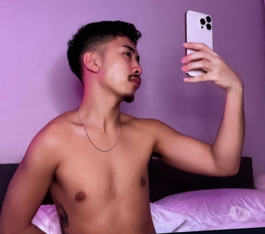  Gay massage Central London Liverpool Street - Central London - Photos for Vers Massage&Fun Canary Wharf